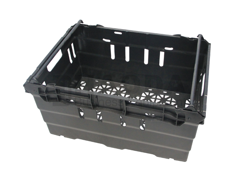 Vegetable basket-21