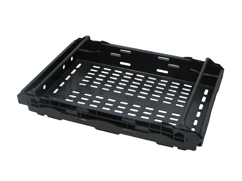 Vegetable basket-19