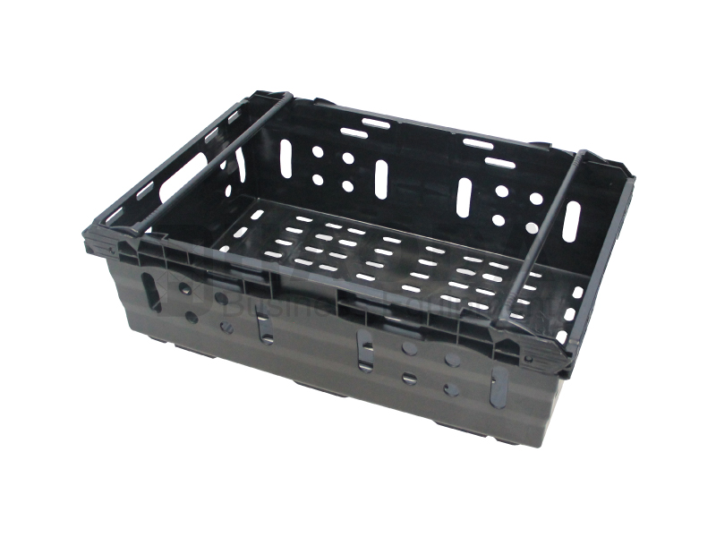 Vegetable basket-20