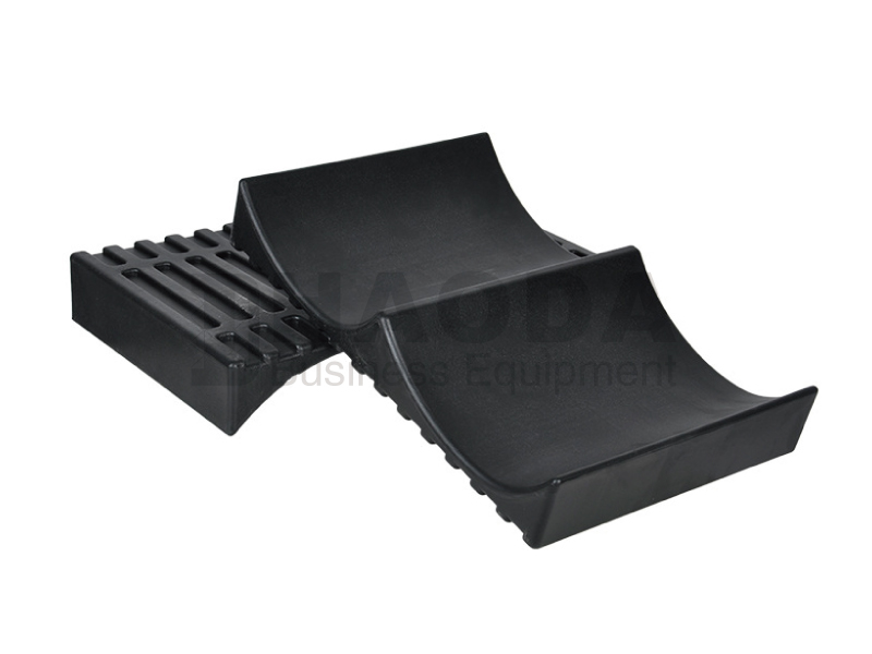 Banana display mat-39