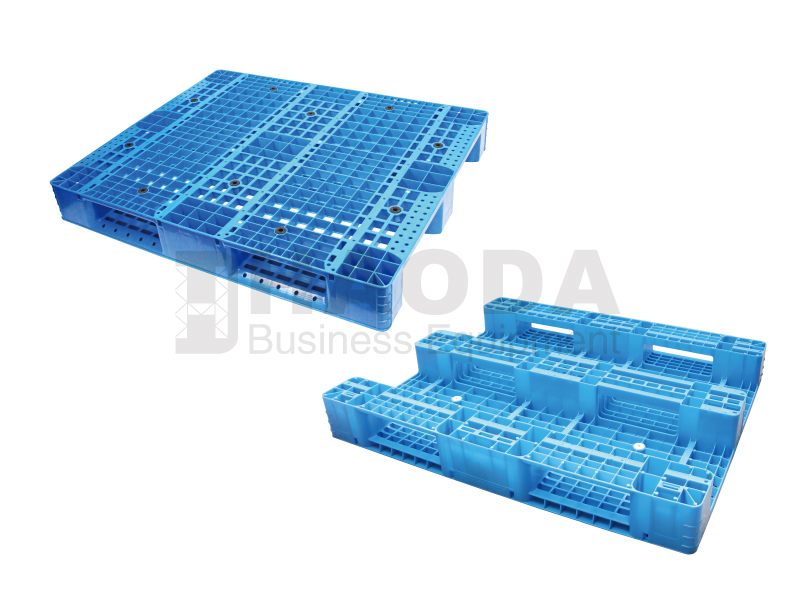 Chuanzi grid tray-46