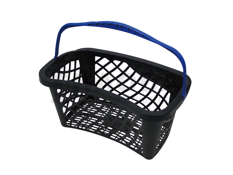 Color handle basket-07