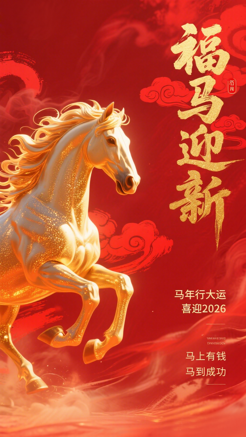 微信图片_20251229084948.jpg